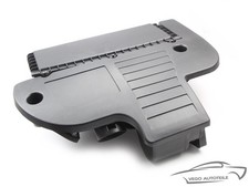 Original Vego Air Filter