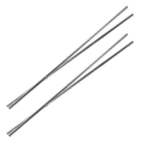 Pcs foosball rod replacement - pcs,