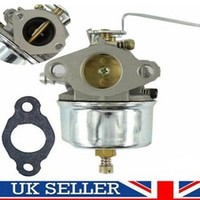Carburettor fit Qualcast