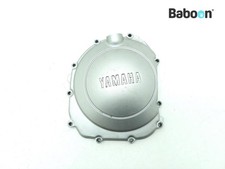 Engine Cover Clutch Yamaha FZR