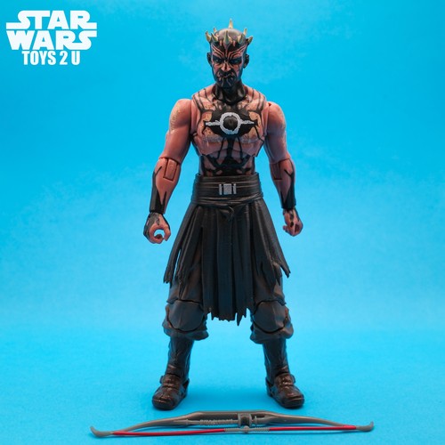Star wars nightbrother archer - nightbrother,