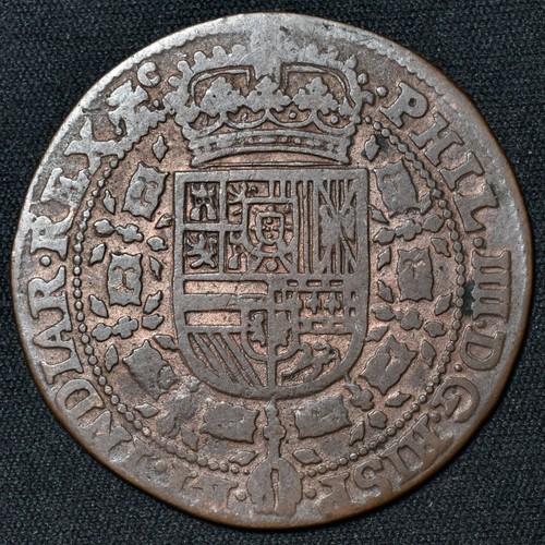 1647 low countries brussels - countries,,