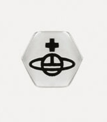 Vivienne westwood adel bolt - westwood,