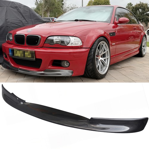 For bmw e46 2001 - for,