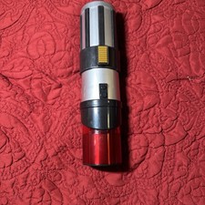 Darth Vader Anakin Skywalker