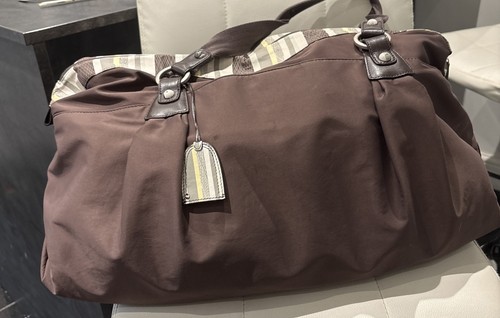 Radley london hold all - radley, hold-all