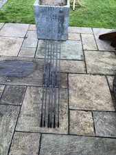 Free Spirit 12ft 3.5lb Helical