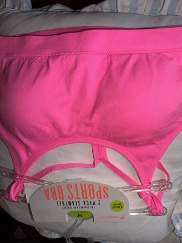 Primark size medium girls - primark,