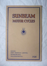 A History Of Vintage & Veteran