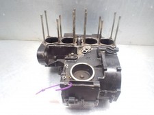 Kawasaki GPZ1100 A1 1981-1982 Engine Crankcases Crank Cases KZT10BE020633