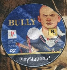 RARE* Bully Stunning Rug