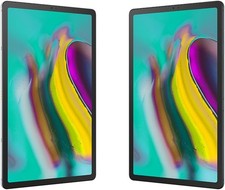 Samsung Galaxy Tab S3 S4 S6 S7