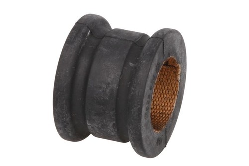 Stabiliser bar rubber front - bar,