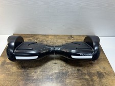 Hover-1 Rival Electric
