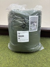 Genuine British Military Army