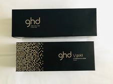 Genuine GHD V Gold