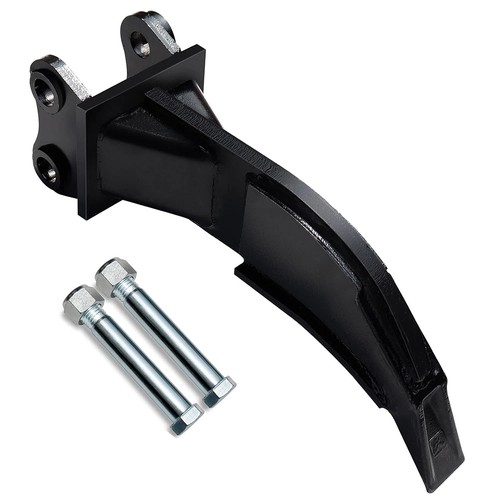 For ton digger alloy - for,