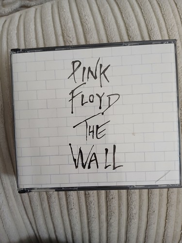 Pink floyd the wall - floyd, -the