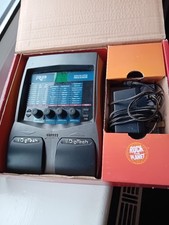 Digitech RP150 Modeling Guitar