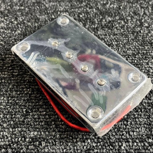 Epiphone pickup eb - epiphone, eb-3