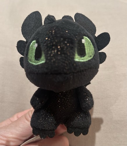 How train your dragon - how, to
