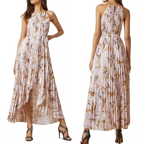 Ted baker dixxie - ted, cabana