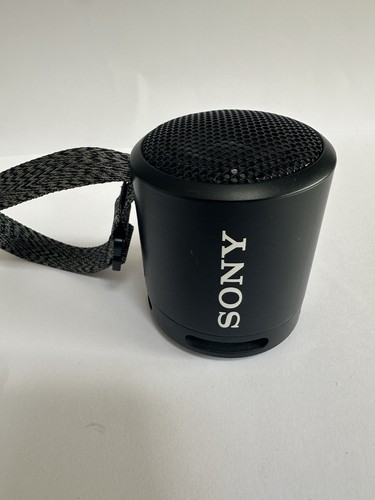 Sony srs xb13 - srs-xb13, wireless