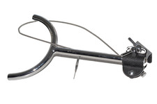 Arri Arriflex  16mm camera