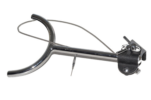 Arri arriflex 16mm camera - arriflex,