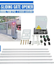 2000kg electric automatic - electric,