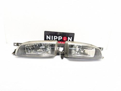 Subaru impreza 1998 2000 - subaru, right