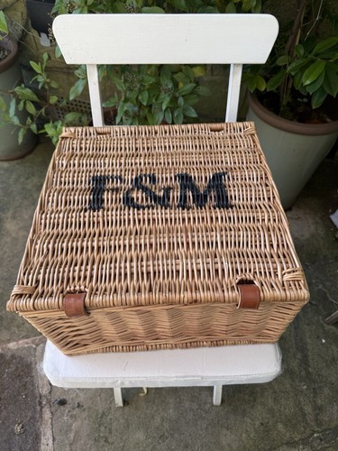 Fortnum and mason - fortnum,