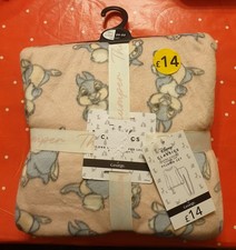 Asda George Disney Thumper