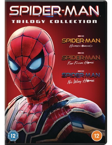 Spider man homecoming - spider-man:, homecoming/far