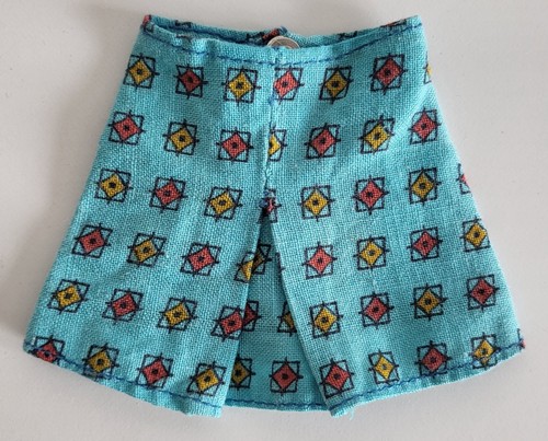 Vintage pedigree sindy fashion - sindy,