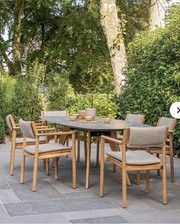 4SO 4 SEASONS OUTDOOR JOHN