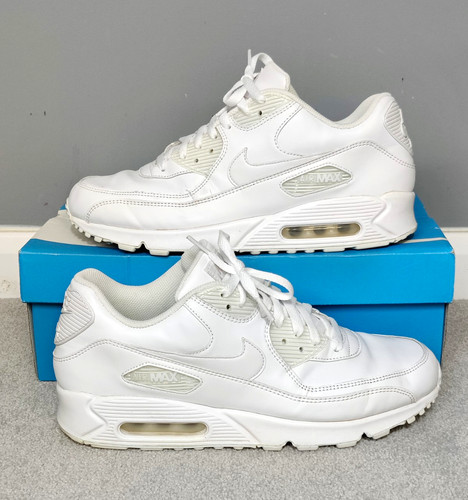 Nike air max essential - nike,
