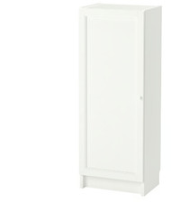 IKEA BILLY Bookcase with Door