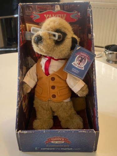 Soft toy teddy - soft, /