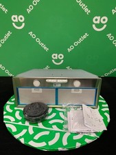 AEG Built In 70cm 4 Speeds