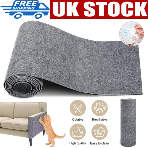 Cat scratching mat - scratching,