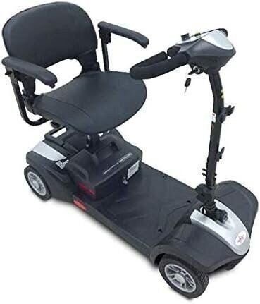 Rider minirider lite - ev,