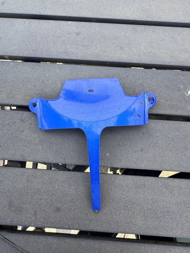 Gsxr rear fairing - gsxr,
