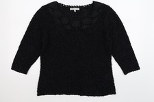 Womens UK Size S elizabeth