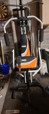 York Fitness Perform Home Gym