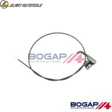 BONNET HOIST C5114104 FOR