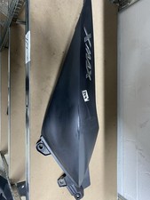 YAMAHA XMAX 125/300/400 2018 -