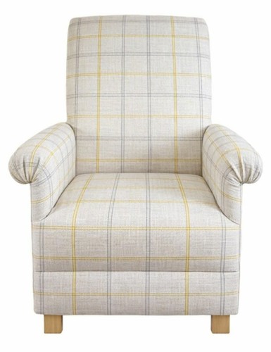 Laura ashley parterre fabric - ashley,