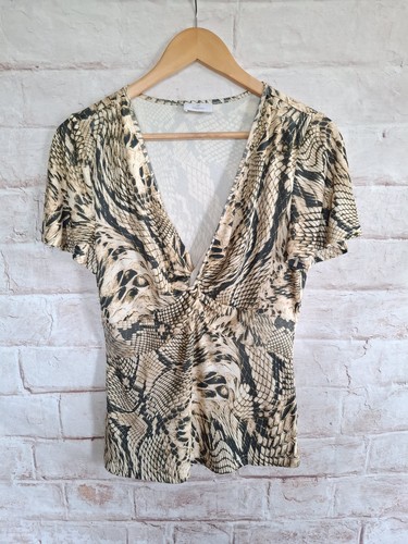 Elegance paris women blouse - elegance,