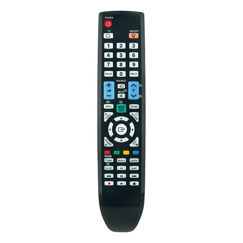 New bn59 00937a remote control - new,